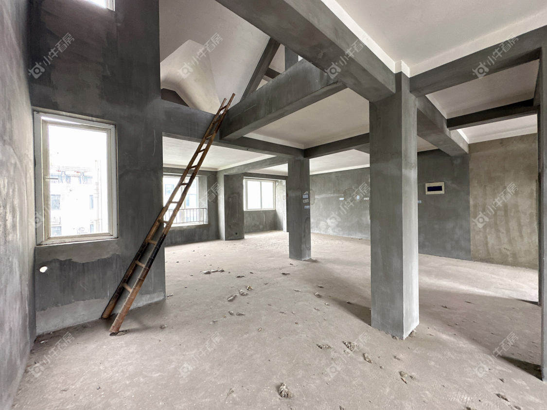 镇江锦绣江南在售二手房源_小牛看房