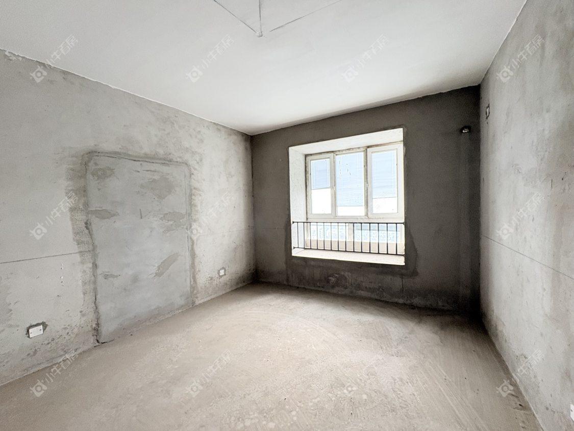 镇江练湖新城在售二手房源室内图_小牛看房