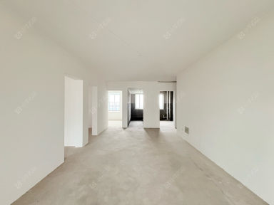 镇江嘉荟新城在售二手房_小牛看房