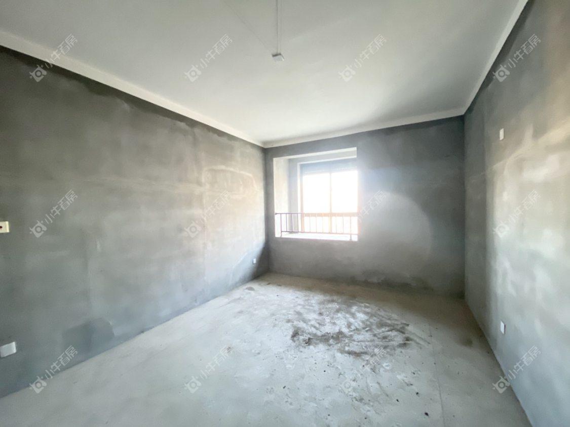 镇江紫竹园在售二手房源室内图_小牛看房