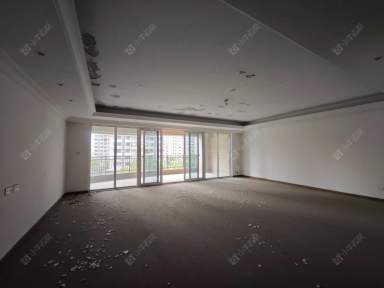 镇江碧桂园在售二手房_小牛看房