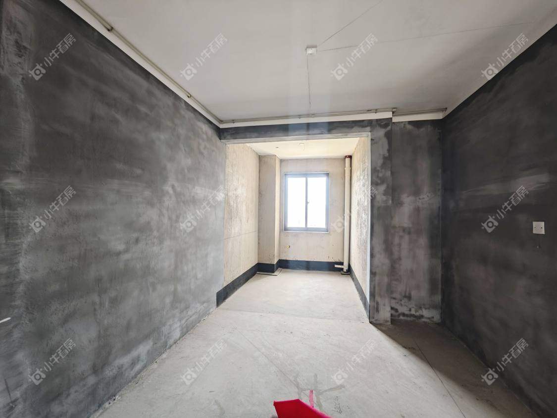 镇江天怡紫宸在售二手房源室内图_小牛看房