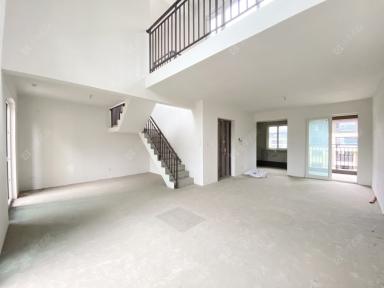 镇江中南熙悦城中南二期在售二手房_小牛看房