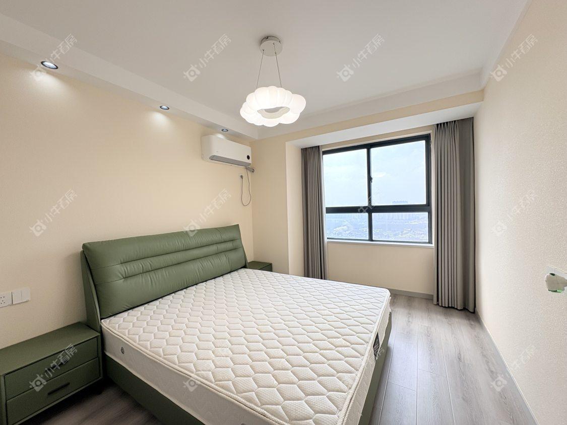 镇江上善雅苑在售二手房源室内图_小牛看房