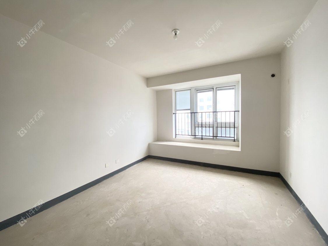 镇江中南君悦府中南一期在售二手房源室内图_小牛看房