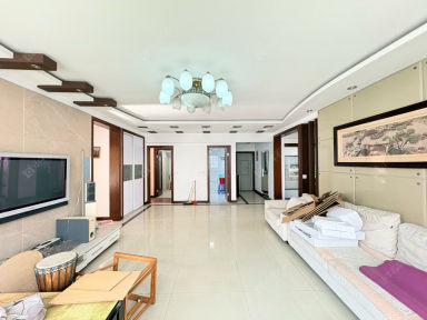 镇江凤翔花园在售二手房_小牛看房