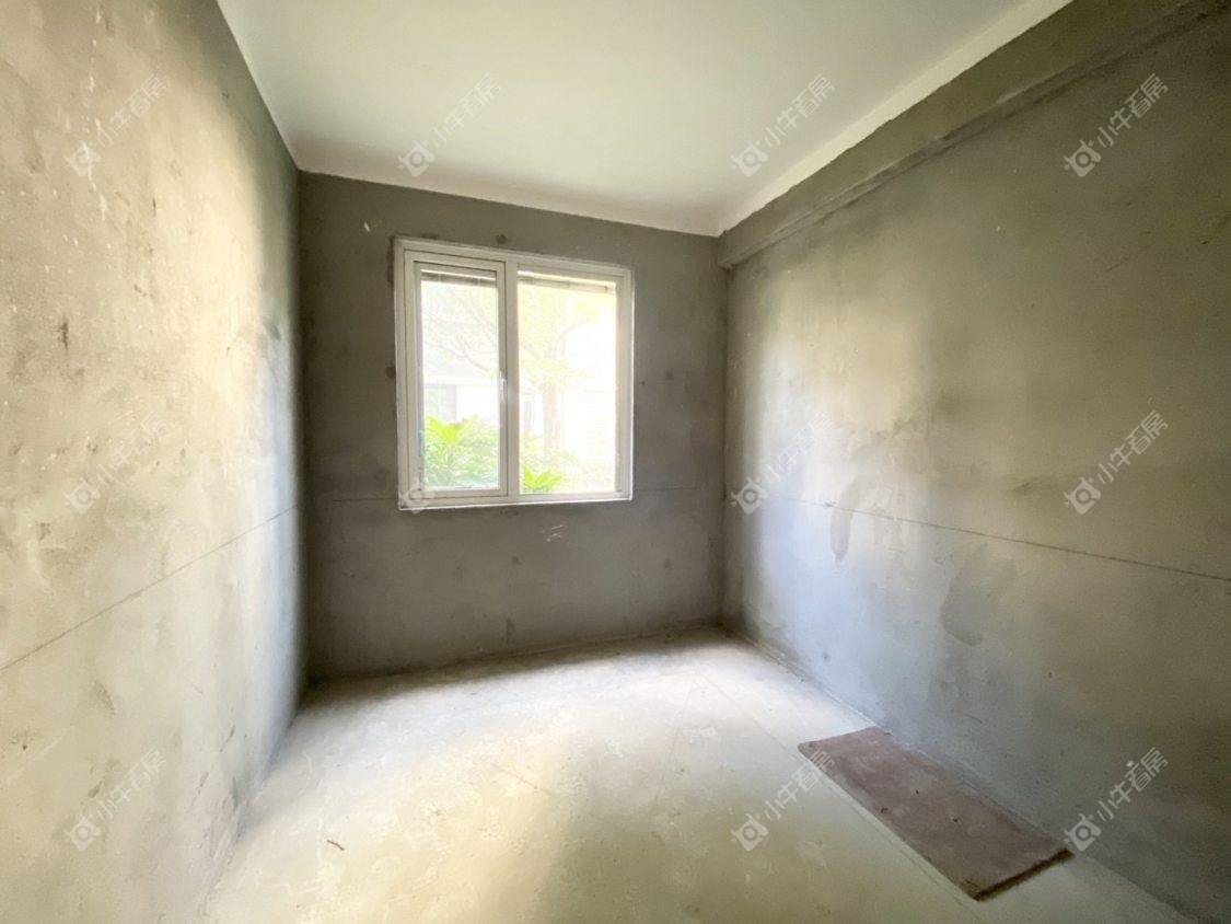 镇江桃源里在售二手房源室内图_小牛看房