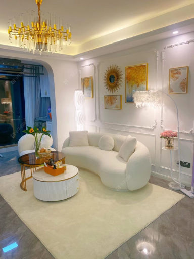 镇江恒大名都一期2室2厅1卫在售二手房房源图片