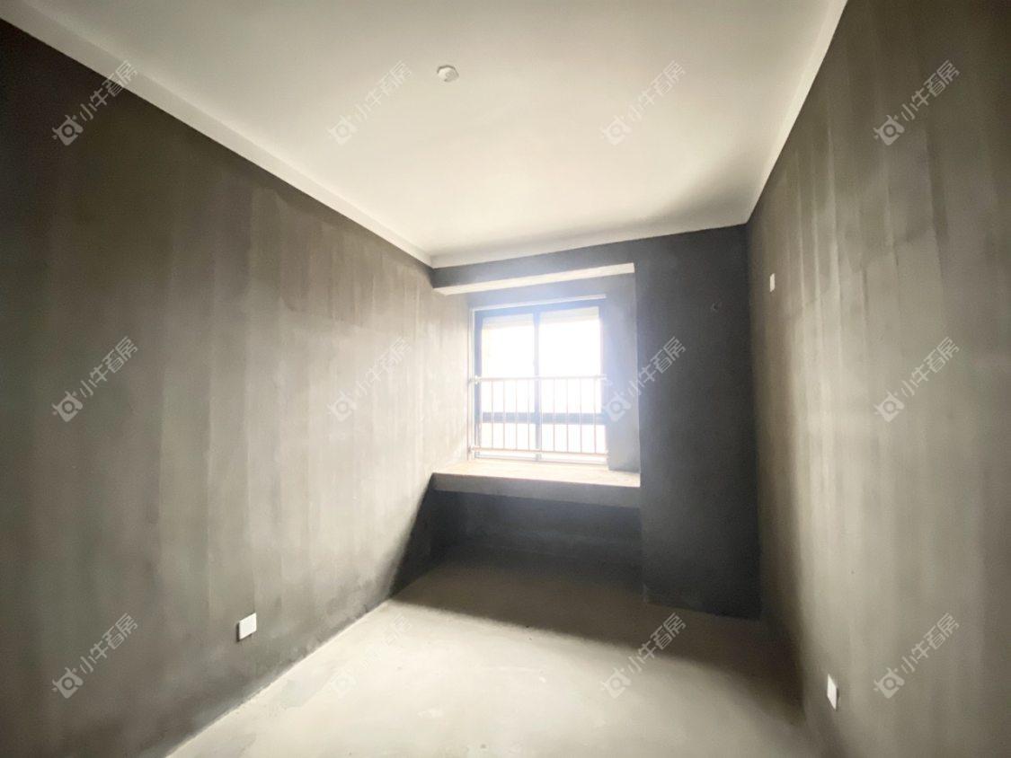 镇江上善雅苑在售二手房源室内图_小牛看房