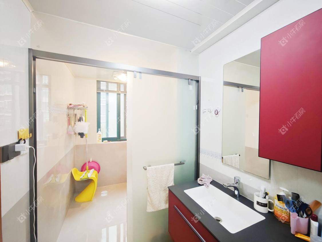 镇江江南人家在售二手房源室内图_小牛看房