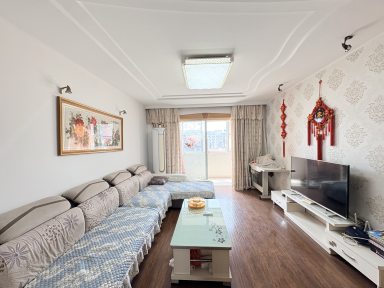 丹阳海会一村在售二手房_小牛看房