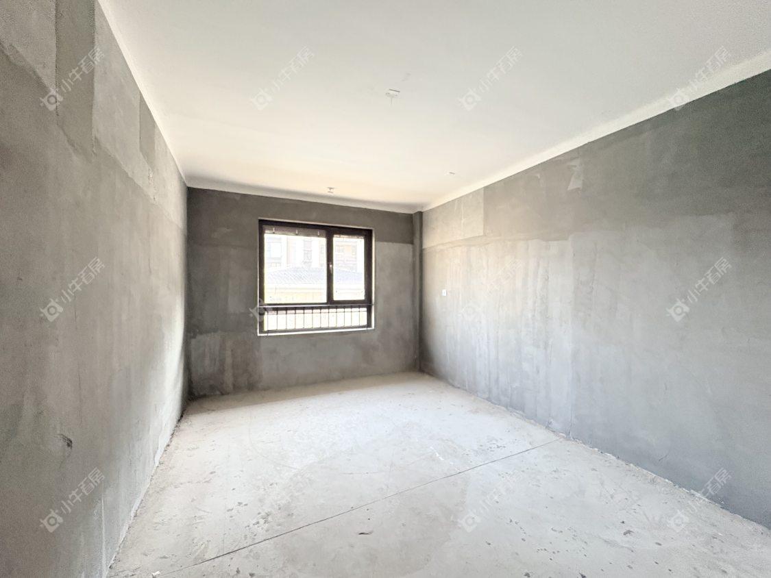 镇江天怡文华里在售二手房源室内图_小牛看房