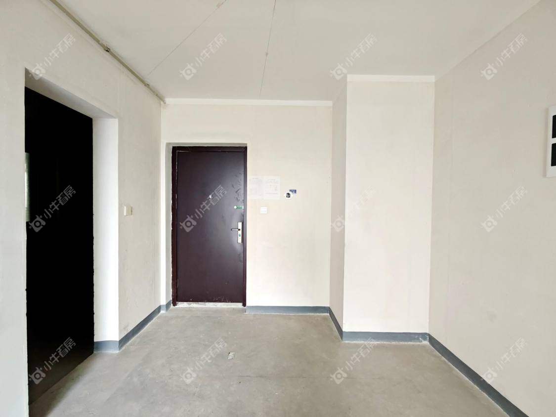 镇江爱家尚城在售二手房源室内图_小牛看房