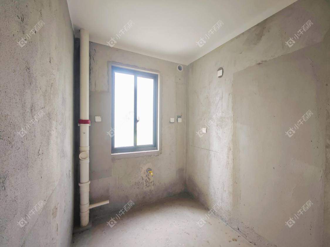 镇江爱家尚城在售二手房源室内图_小牛看房