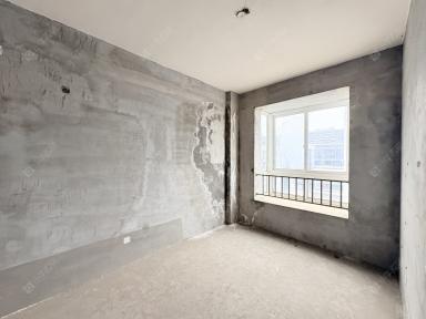 镇江练湖新城在售二手房_小牛看房