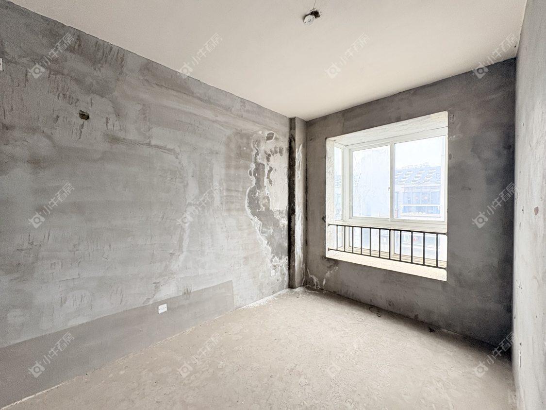 镇江练湖新城在售二手房源_小牛看房