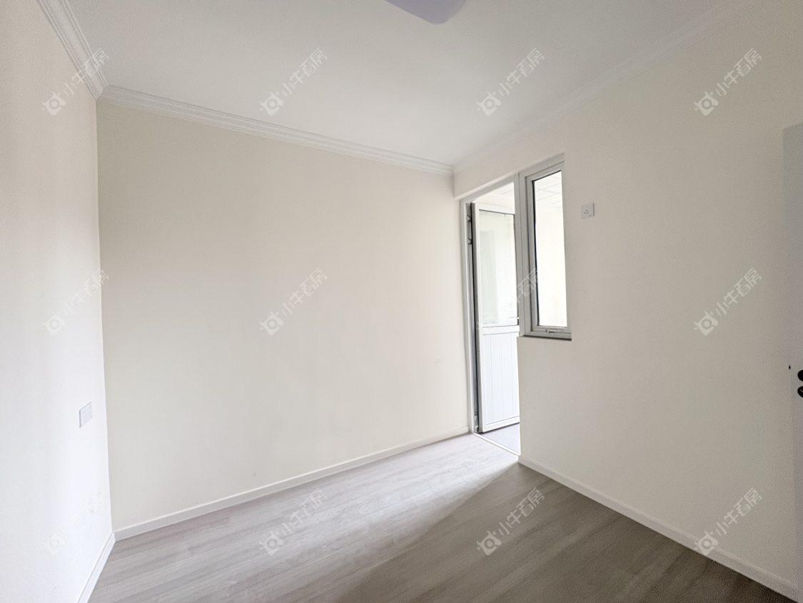 镇江和谐里在售二手房源室内图_小牛看房