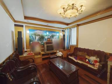 镇江兴隆苑在售二手房_小牛看房