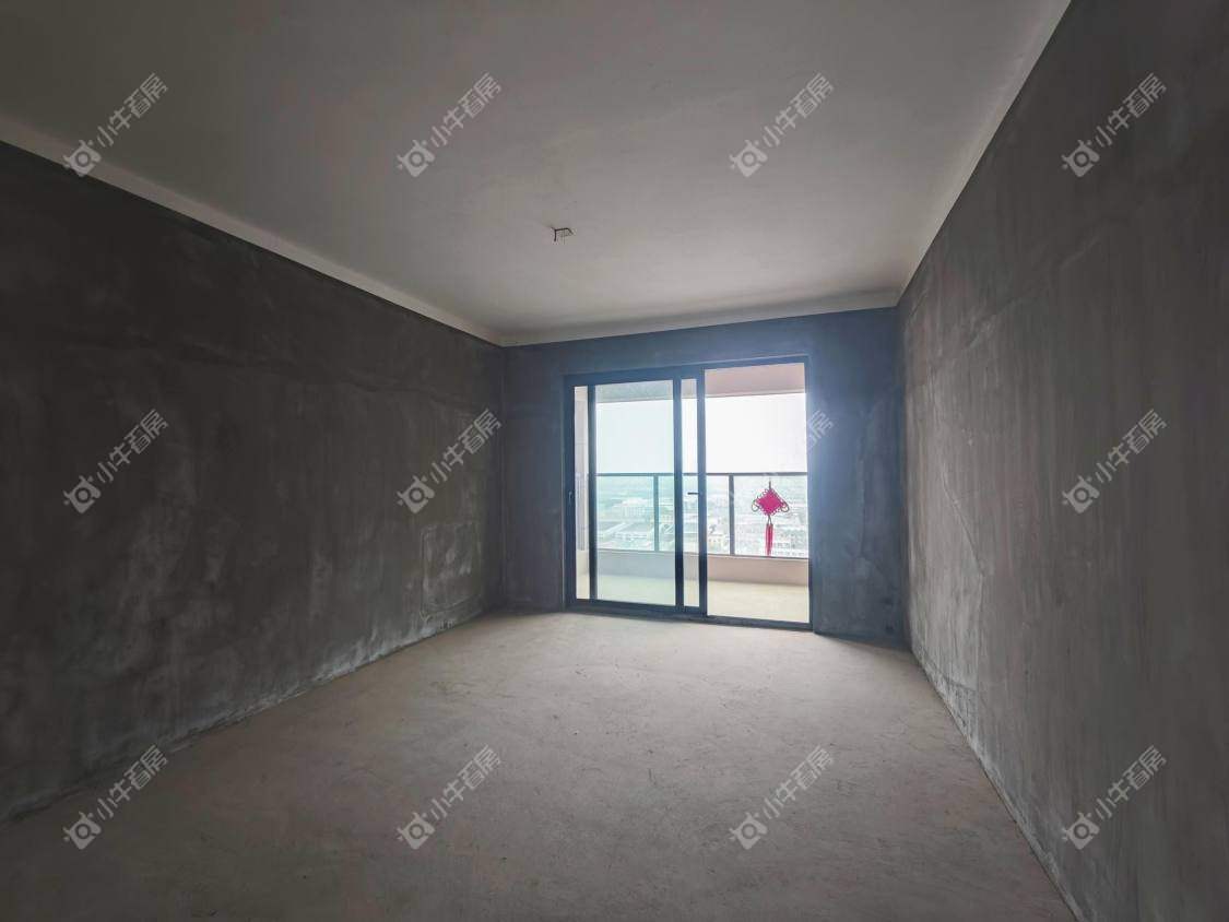 镇江九珑苑在售二手房源室内图_小牛看房