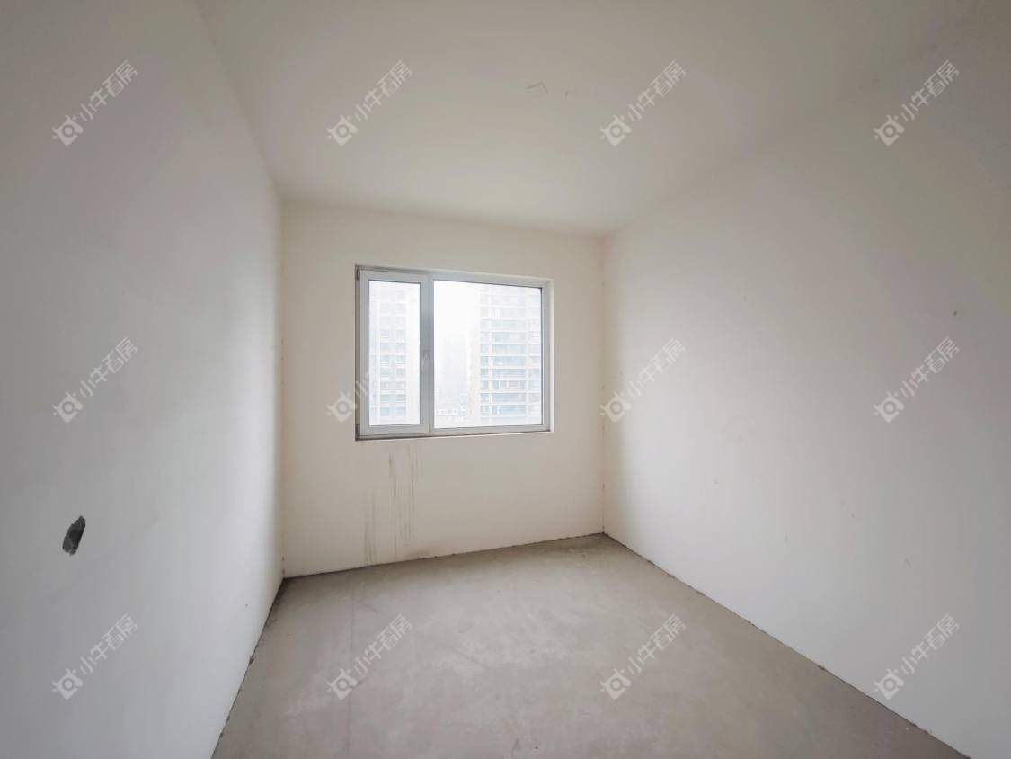 镇江大亚第一城在售二手房源室内图_小牛看房