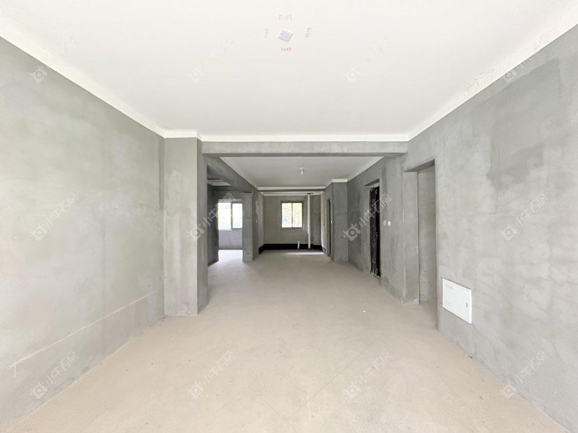 镇江天一人家在售二手房源室内图_小牛看房