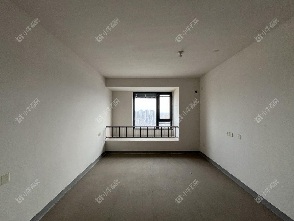 镇江万善上院在售二手房源室内图_小牛看房