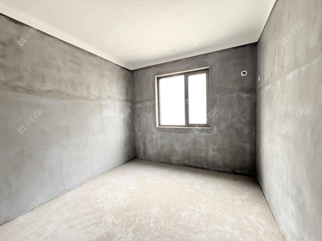 镇江和园在售二手房源室内图_小牛看房