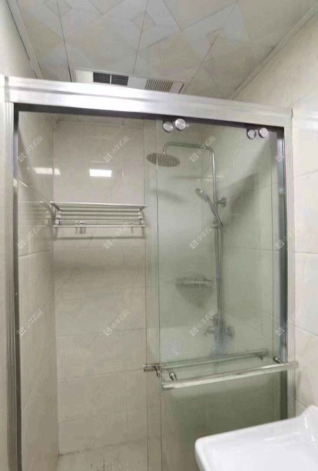 镇江吾悦广场（丹阳）在租房源_小牛看房