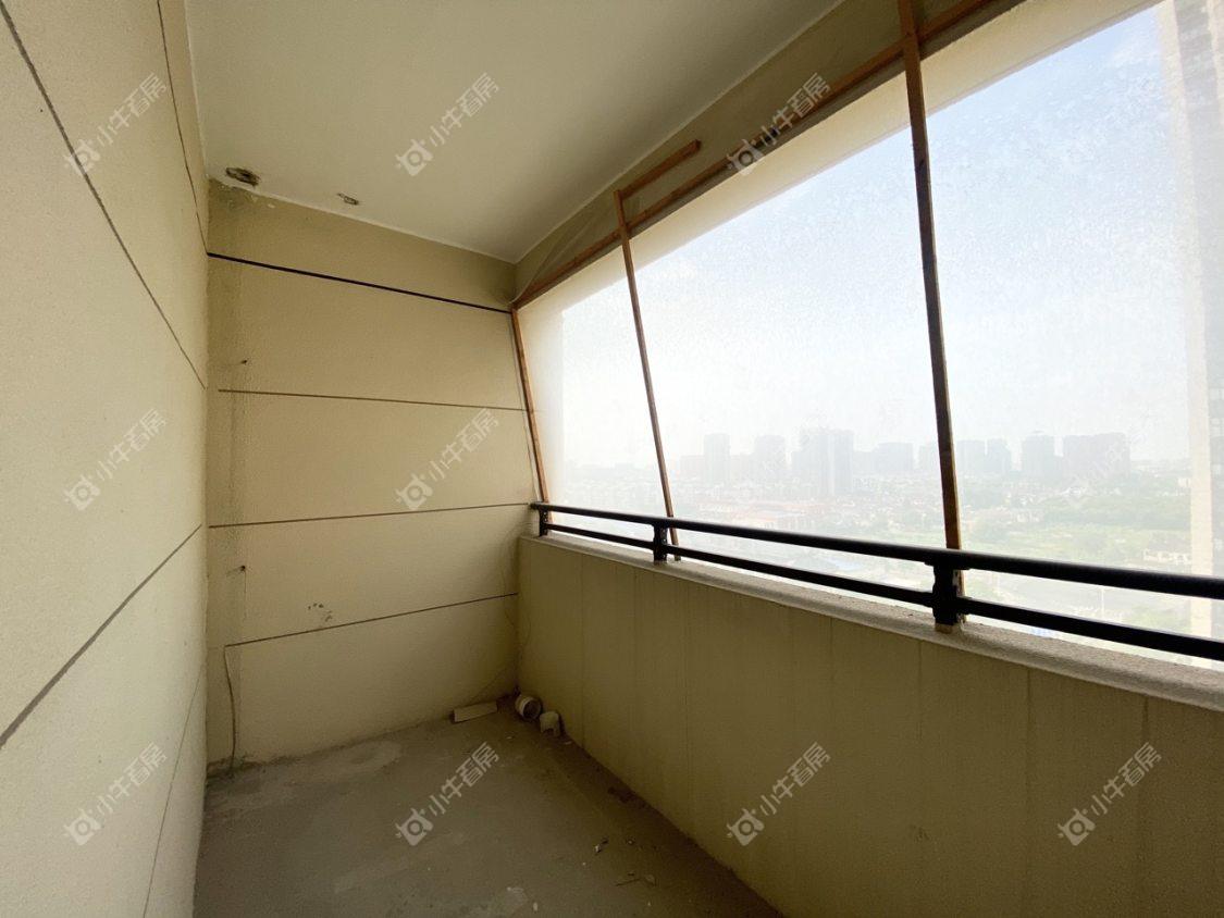 镇江凤熹台在售二手房源室内图_小牛看房