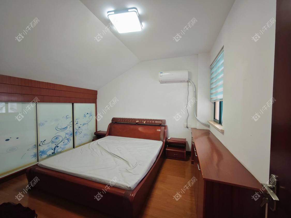 镇江东方嘉园在售二手房源室内图_小牛看房