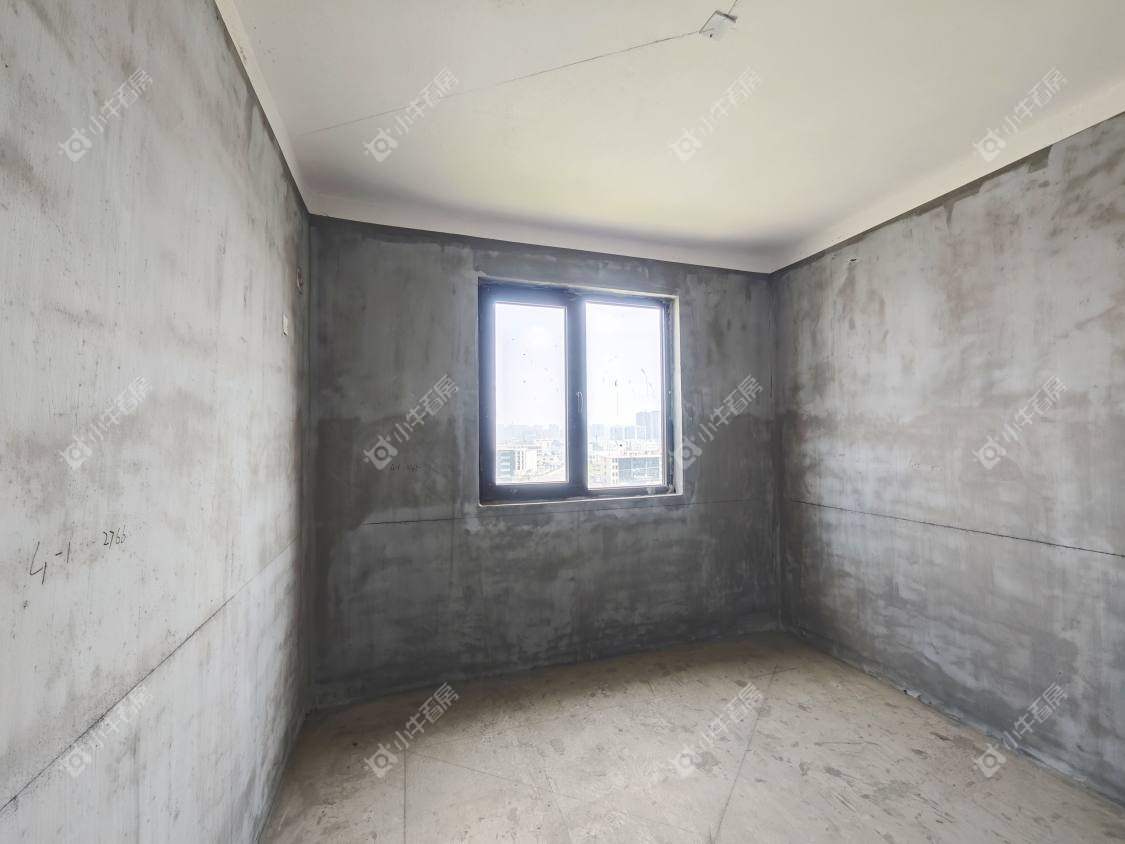 镇江天怡南郡在售二手房源室内图_小牛看房