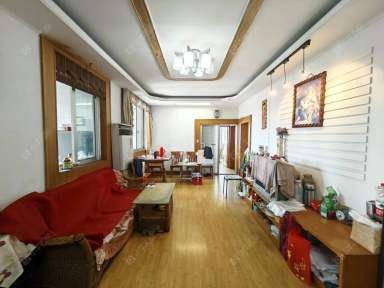 镇江生资公司公寓在售二手房_小牛看房