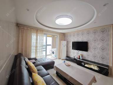 镇江美亚华悦在售二手房_小牛看房