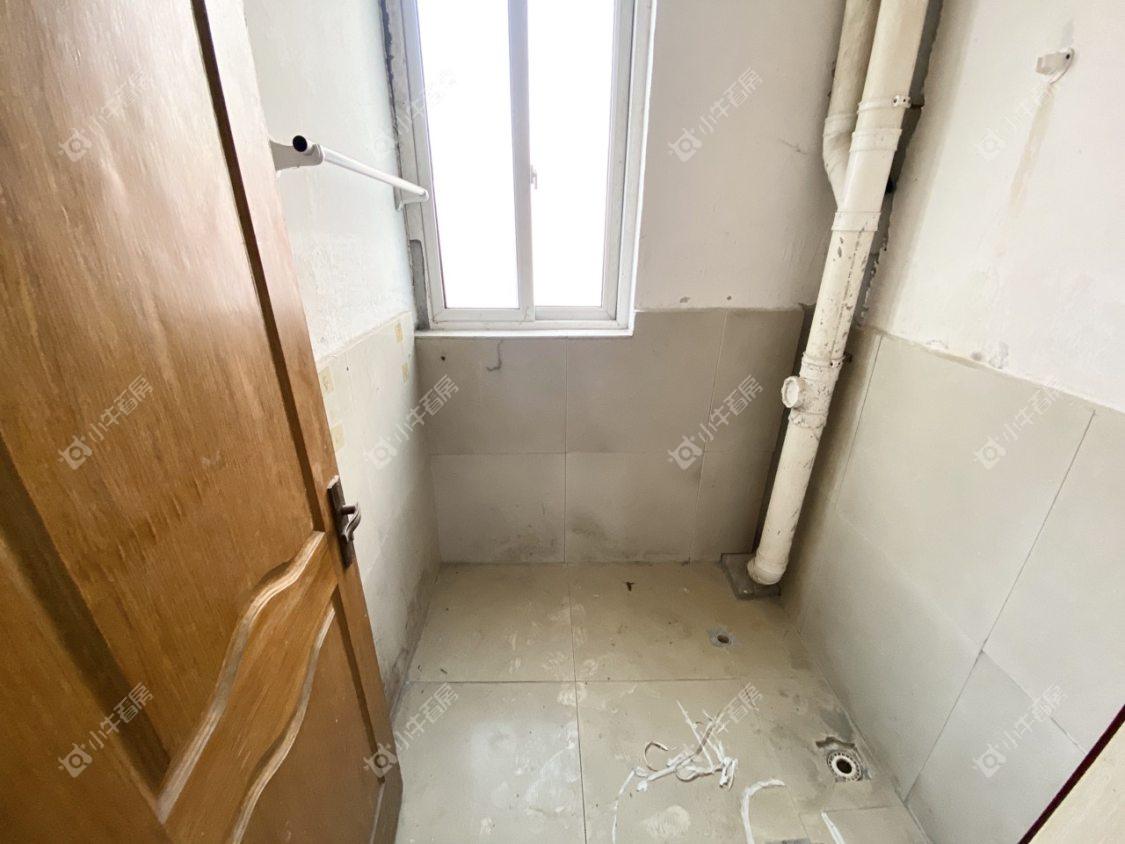 镇江嘉荟新城在售二手房源室内图_小牛看房