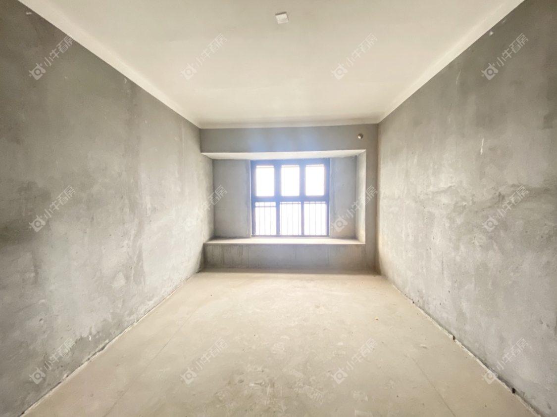 镇江凤熹台在售二手房源室内图_小牛看房