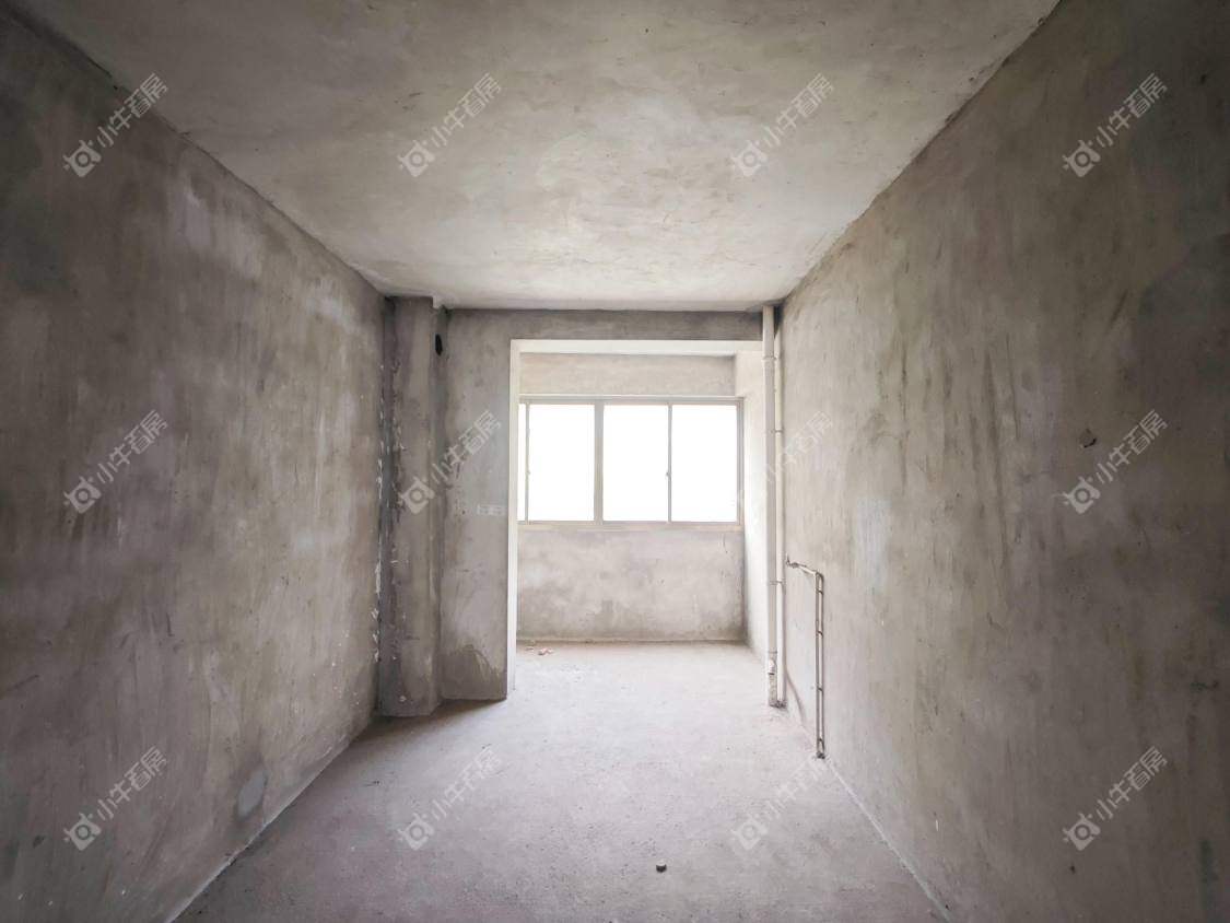 镇江金凤凰在售二手房源室内图_小牛看房