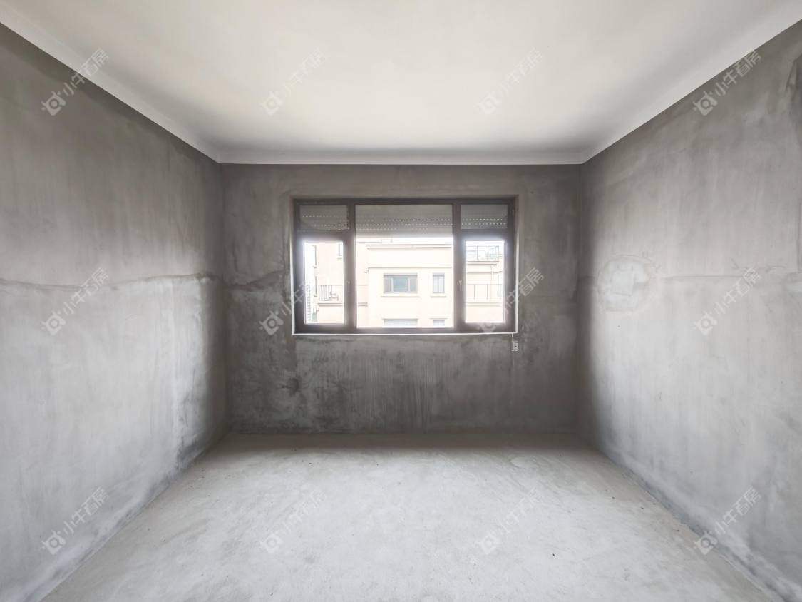 镇江锦绣熙城在售二手房源室内图_小牛看房