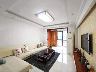 镇江江南人家在售二手房_小牛看房