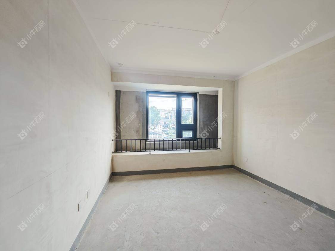 镇江爱家尚城在售二手房源室内图_小牛看房