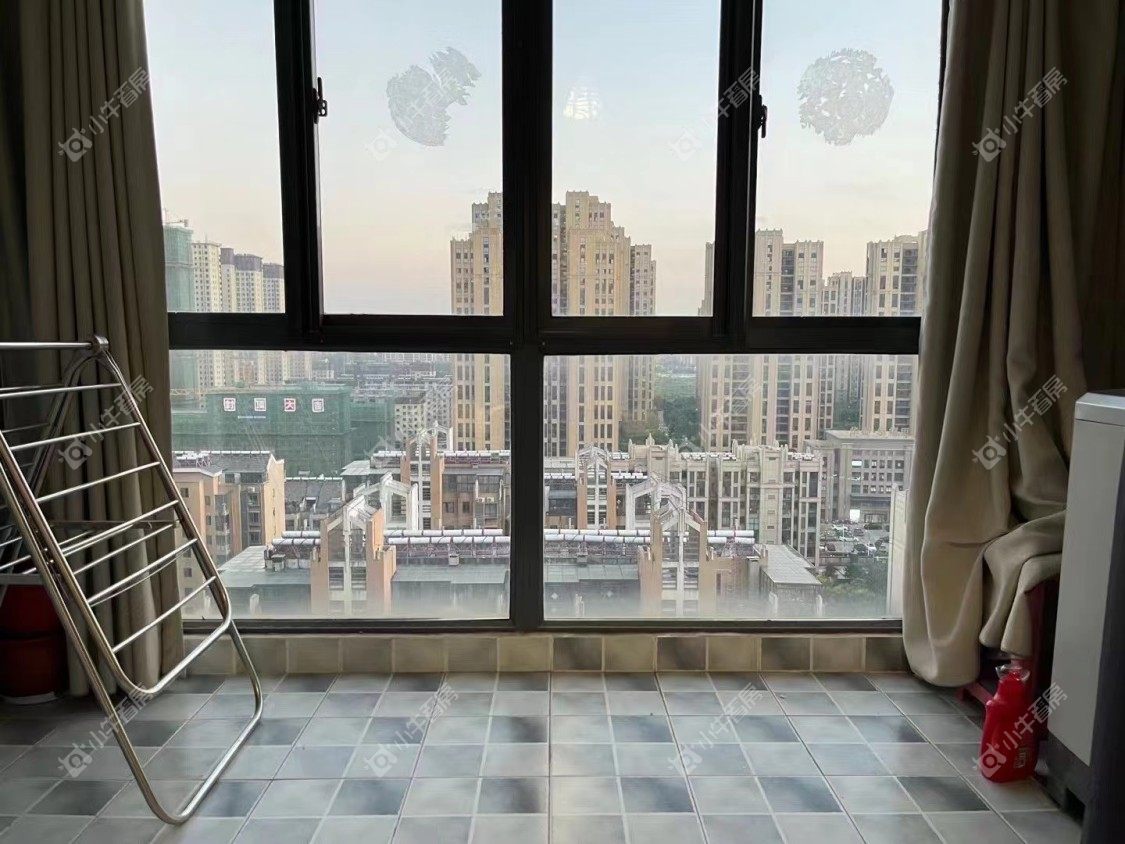 镇江华都锦城在租房源_小牛看房