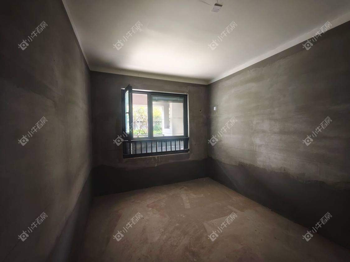 镇江天怡天瑞宸在售二手房源室内图_小牛看房