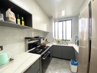 镇江汇金天地在售二手房_小牛看房