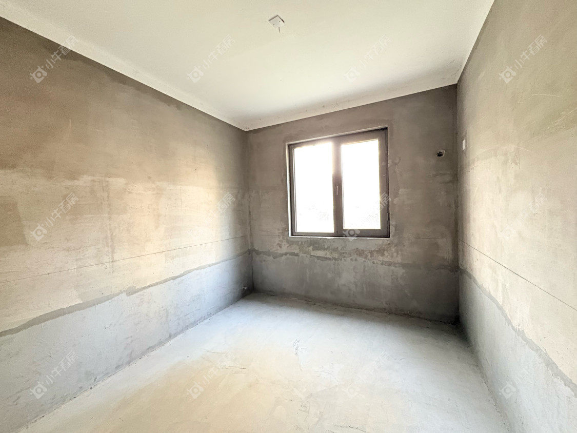 镇江天怡天瑞宸在售二手房源室内图_小牛看房