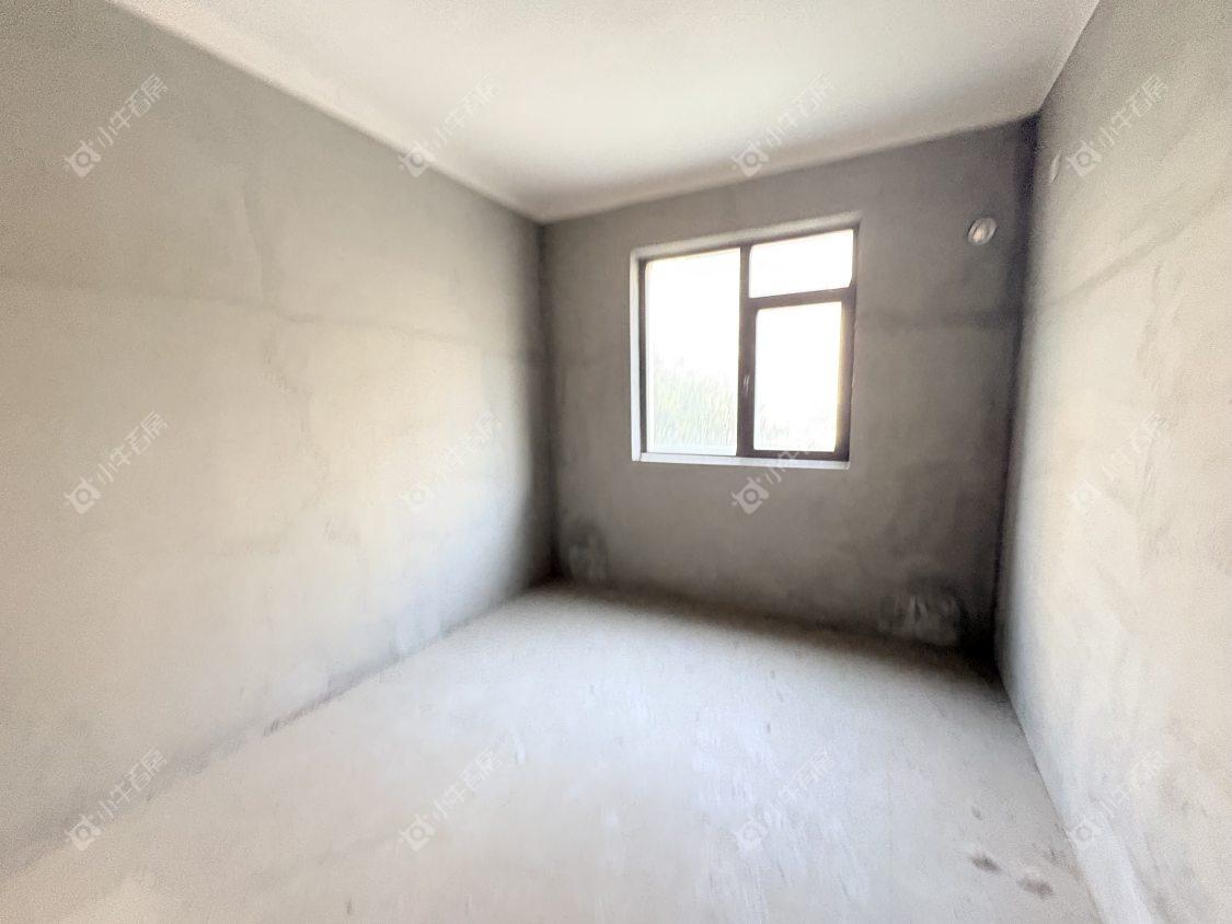 镇江和园在售二手房源室内图_小牛看房