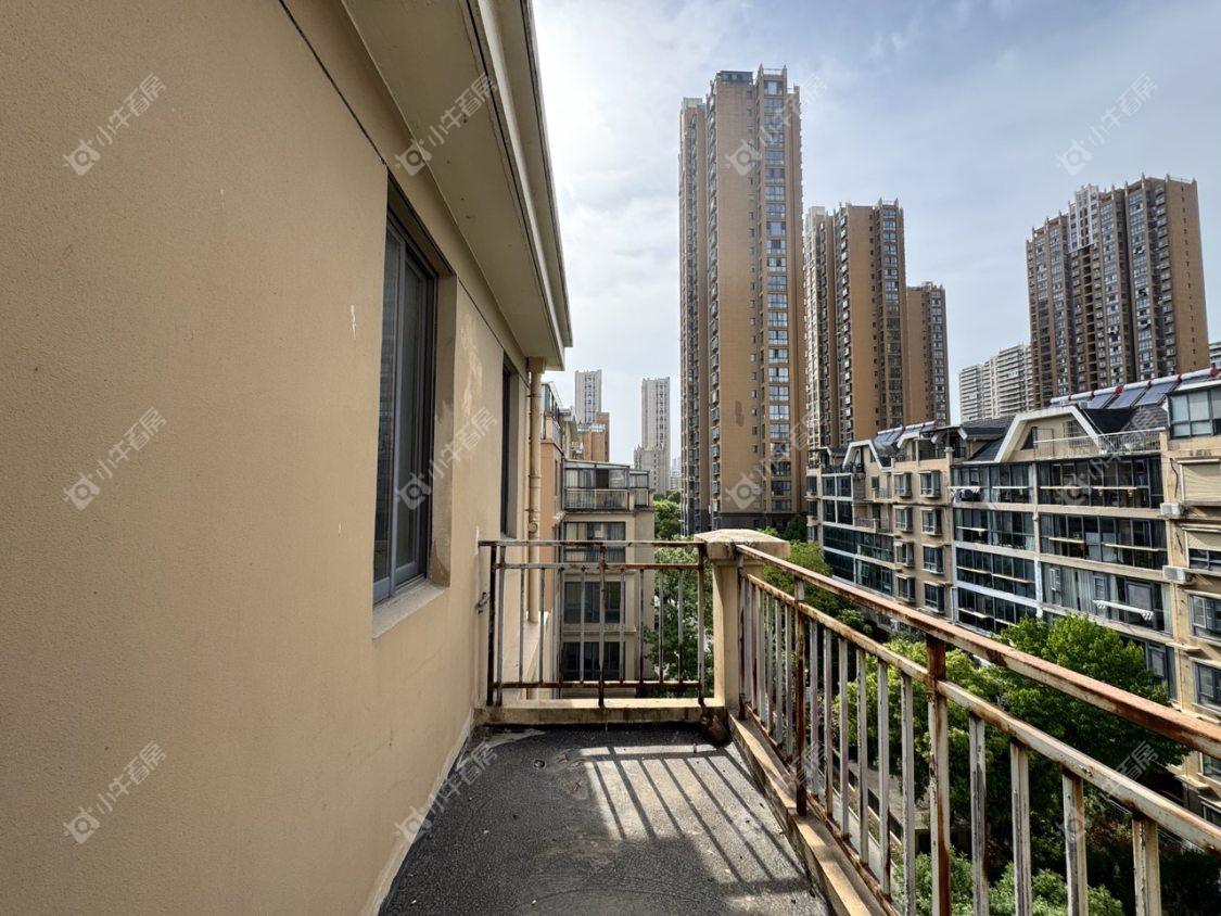 镇江华都锦城在售二手房源室内图_小牛看房