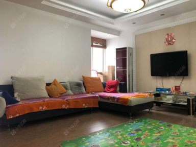 镇江江南嘉园在售二手房_小牛看房