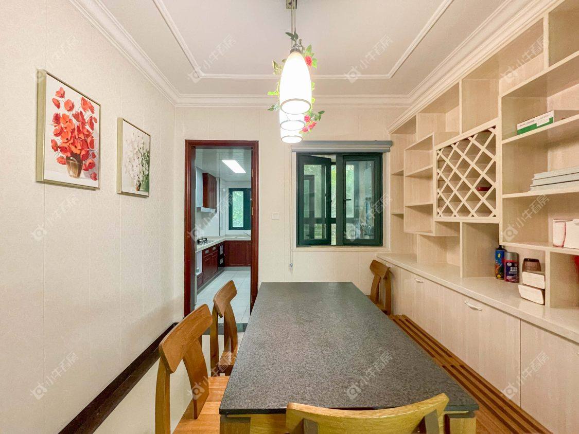 镇江恒大城在售二手房源_小牛看房