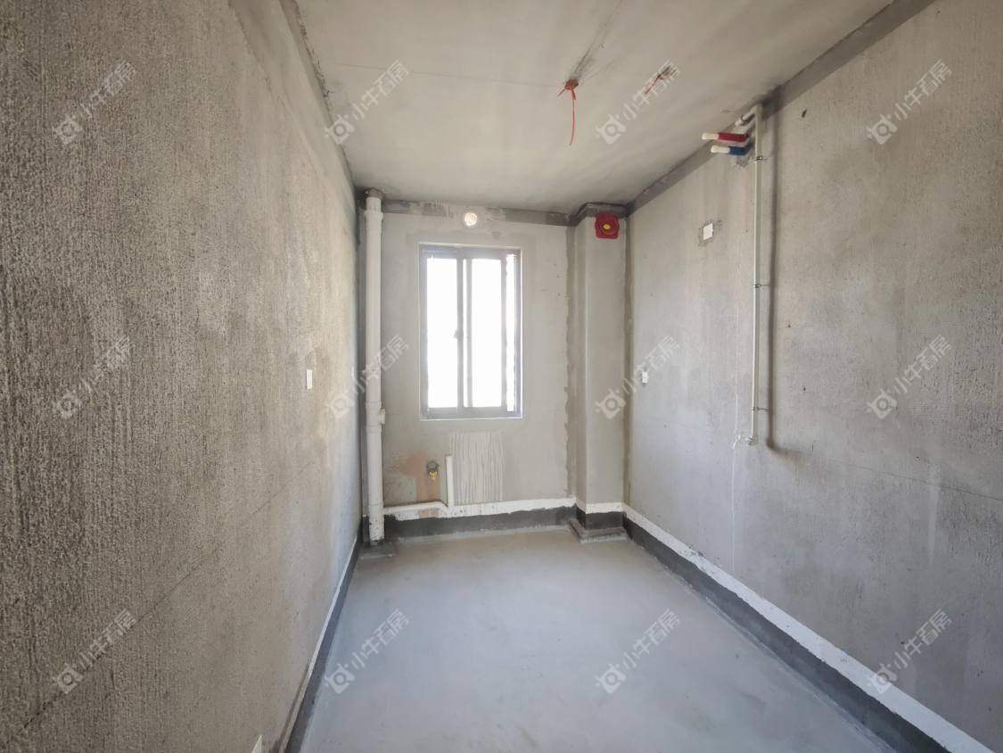 镇江汇金天地在售二手房源室内图_小牛看房