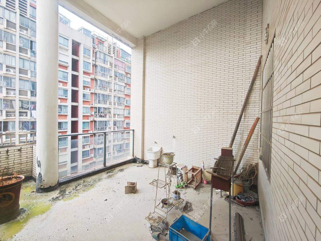 镇江江南人家在售二手房源室内图_小牛看房