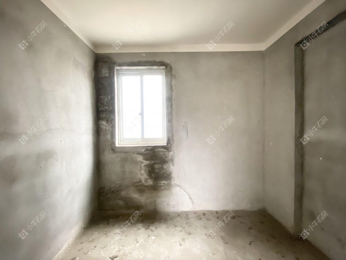 镇江城市绿洲在售二手房源室内图_小牛看房